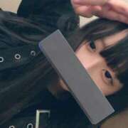 ヒメ日記 2026/01/09 12:20 投稿 やよい 丸妻 厚木店