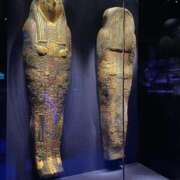 ヒメ日記 2026/01/11 14:41 投稿 やよい 丸妻 厚木店