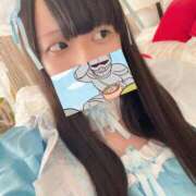 ヒメ日記 2026/01/16 13:51 投稿 やよい 丸妻 厚木店