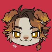 ヒメ日記 2026/01/21 10:28 投稿 やよい 丸妻 厚木店