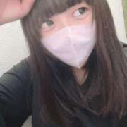 ヒメ日記 2026/02/12 13:12 投稿 やよい 丸妻 厚木店