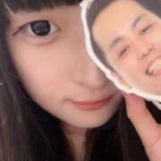 ヒメ日記 2026/02/14 11:56 投稿 やよい 丸妻 厚木店