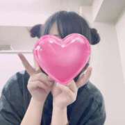 やよい …I˙꒳​˙) 丸妻 厚木店