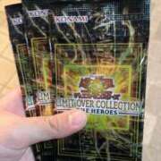 やよい 居るよ(*^^*) 丸妻 厚木店