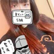 ヒメ日記 2026/03/08 10:23 投稿 やよい 丸妻 厚木店