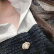 ヒメ日記 2026/03/09 13:37 投稿 やよい 丸妻 厚木店