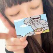 ヒメ日記 2026/03/09 15:31 投稿 やよい 丸妻 厚木店