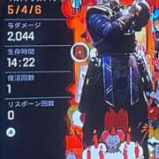 ヒメ日記 2026/03/13 10:36 投稿 やよい 丸妻 厚木店