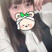 ヒメ日記 2026/03/13 12:00 投稿 やよい 丸妻 厚木店