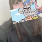 ヒメ日記 2026/03/17 14:45 投稿 やよい 丸妻 厚木店