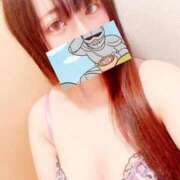 ヒメ日記 2026/03/20 20:06 投稿 やよい 丸妻 厚木店