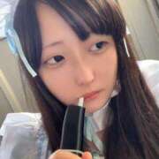 ヒメ日記 2026/03/21 02:06 投稿 やよい 丸妻 厚木店