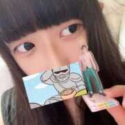 ヒメ日記 2026/04/10 10:28 投稿 やよい 丸妻 厚木店