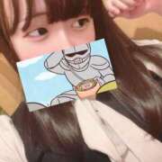 ヒメ日記 2026/04/12 11:00 投稿 やよい 丸妻 厚木店