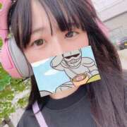 ヒメ日記 2026/04/13 15:18 投稿 やよい 丸妻 厚木店