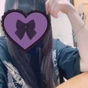 やよい いるにょ 丸妻 厚木店