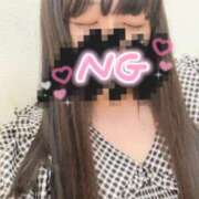 ヒメ日記 2026/07/20 10:34 投稿 やよい モアグループ丸妻厚木店