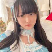 ヒメ日記 2026/08/13 18:00 投稿 やよい モアグループ丸妻厚木店