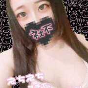 やよい (   ᐕ) モアグループ丸妻厚木店