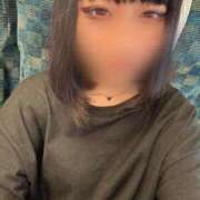 こゆき☆低身長ロリ系 🎀初めまして🎀 萌えラブ倉敷店