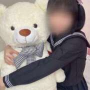 こゆき☆低身長ロリ系 🎀出勤にゃ〜ん🎀 萌えラブ倉敷店