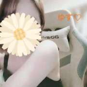 ヒメ日記 2025/09/19 20:21 投稿 田村ゆず 人妻百花