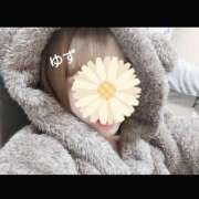 ヒメ日記 2025/09/30 00:19 投稿 田村ゆず 人妻百花