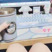 田村ゆず 終わらない🐰 人妻百花