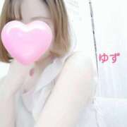 田村ゆず うぇるかむ！ 人妻百花