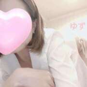 ヒメ日記 2026/02/07 17:03 投稿 田村ゆず 人妻百花