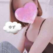 ヒメ日記 2026/03/09 22:22 投稿 田村ゆず ちょうどいい奥さん