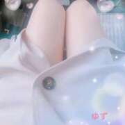 ヒメ日記 2026/03/10 20:12 投稿 田村ゆず ちょうどいい奥さん