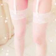 ヒメ日記 2026/03/11 13:52 投稿 田村ゆず ちょうどいい奥さん