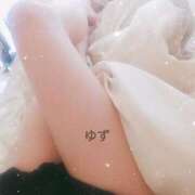 ヒメ日記 2026/03/20 11:10 投稿 田村ゆず ちょうどいい奥さん