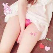 ヒメ日記 2026/03/23 11:41 投稿 田村ゆず ちょうどいい奥さん