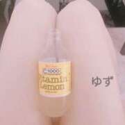 ヒメ日記 2026/03/28 13:12 投稿 田村ゆず 人妻百花