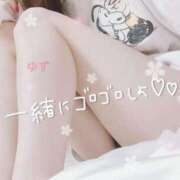 ヒメ日記 2026/03/31 14:38 投稿 田村ゆず ちょうどいい奥さん