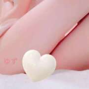 ヒメ日記 2026/04/04 14:56 投稿 田村ゆず 人妻百花