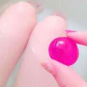 田村ゆず ♡ ちょうどいい奥さん