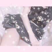 ヒメ日記 2026/06/13 14:48 投稿 田村ゆず ちょうどいい奥さん