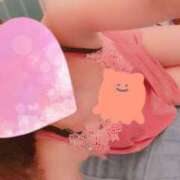 ヒメ日記 2026/08/02 14:30 投稿 田村ゆず ちょうどいい奥さん