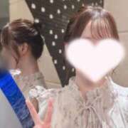 ヒメ日記 2025/09/21 13:42 投稿 萌恋（もこ）プレミアム新人 aroma ace.