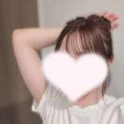 ヒメ日記 2025/10/27 19:58 投稿 萌恋（もこ）プレミアム新人 aroma ace.