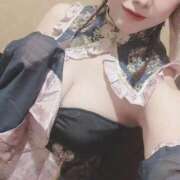 ヒメ日記 2025/09/26 17:09 投稿 あき G-SCANDAL