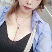 ヒメ日記 2025/09/29 23:19 投稿 あき G-SCANDAL