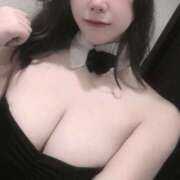 ヒメ日記 2025/10/01 18:09 投稿 あき G-SCANDAL