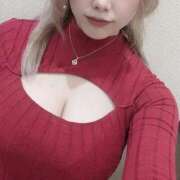 ヒメ日記 2025/10/03 18:00 投稿 あき G-SCANDAL