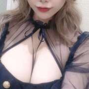 ヒメ日記 2025/10/05 18:59 投稿 あき G-SCANDAL