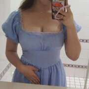 ヒメ日記 2025/10/08 16:39 投稿 あき G-SCANDAL