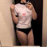 ヒメ日記 2025/10/12 18:56 投稿 あき G-SCANDAL